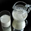 Тюменская область в январе 2022 года произвела более 30 тысяч тонн молока